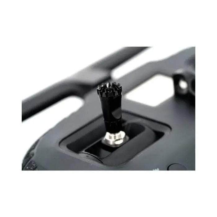 TBS Crown Jewels - M3 Stick End Set: The Ultimate RC Upgrade