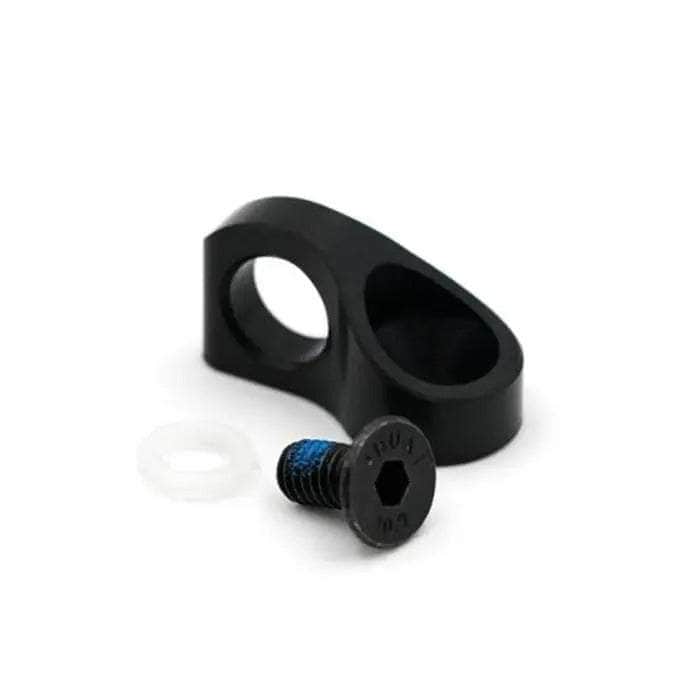 TBS Tango 2 Neck Strap Mount - The Perfect Neck Strap Companion