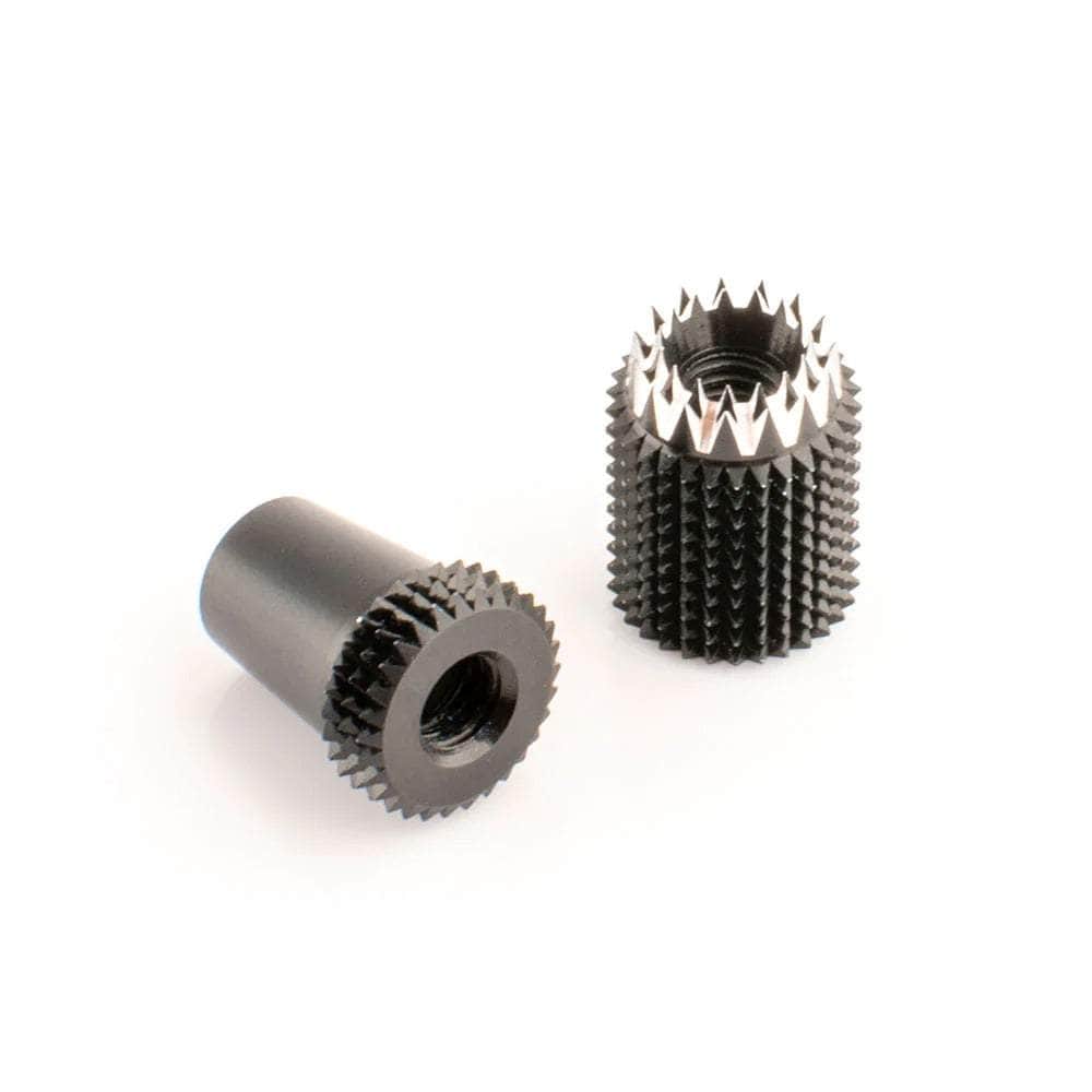 RadioMaster AG01 Gimbal Sticky360 Stick Ends - Versatile & Comfortable
