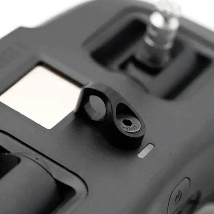TBS Tango 2 Neck Strap Mount - The Perfect Neck Strap Companion