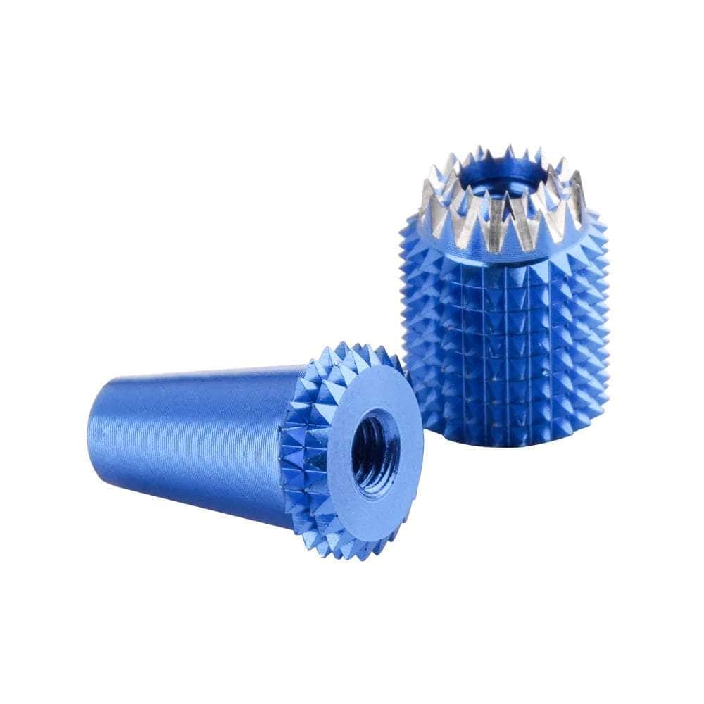 RadioMaster Sticky360 Stick Ends for AG01 Mini Gimbals - Enhance Your Control