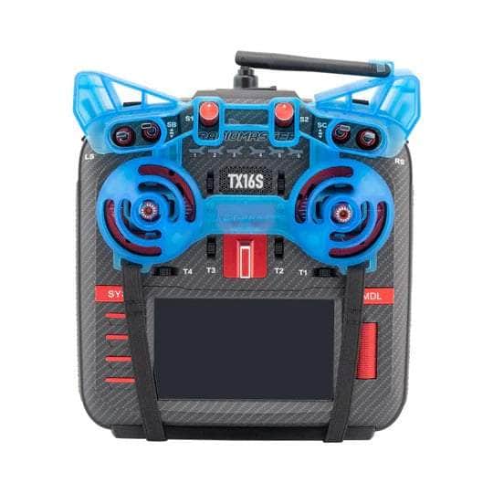 Radiomaster TX16S MKII Ultimate Gear Protector