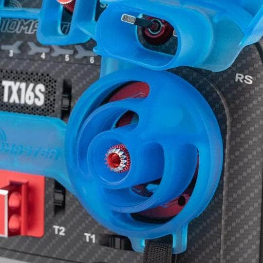 Radiomaster TX16S MKII Ultimate Gear Protector