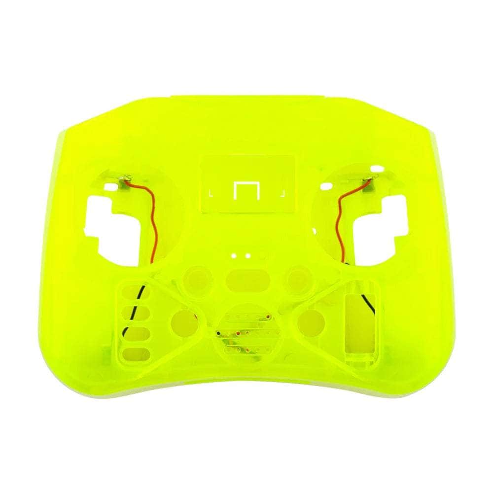 Radiant RadioMaster Pocket Radio Case - Pick Your Perfect Hue