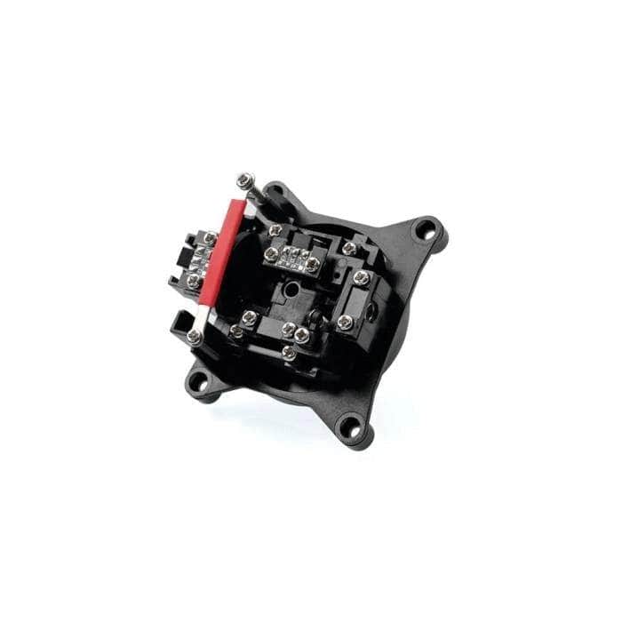 BETAFPV LiteRadio 3/2 SE Nano Hall Gimbal - Pitch, Your Ideal Upgrade Choice!
