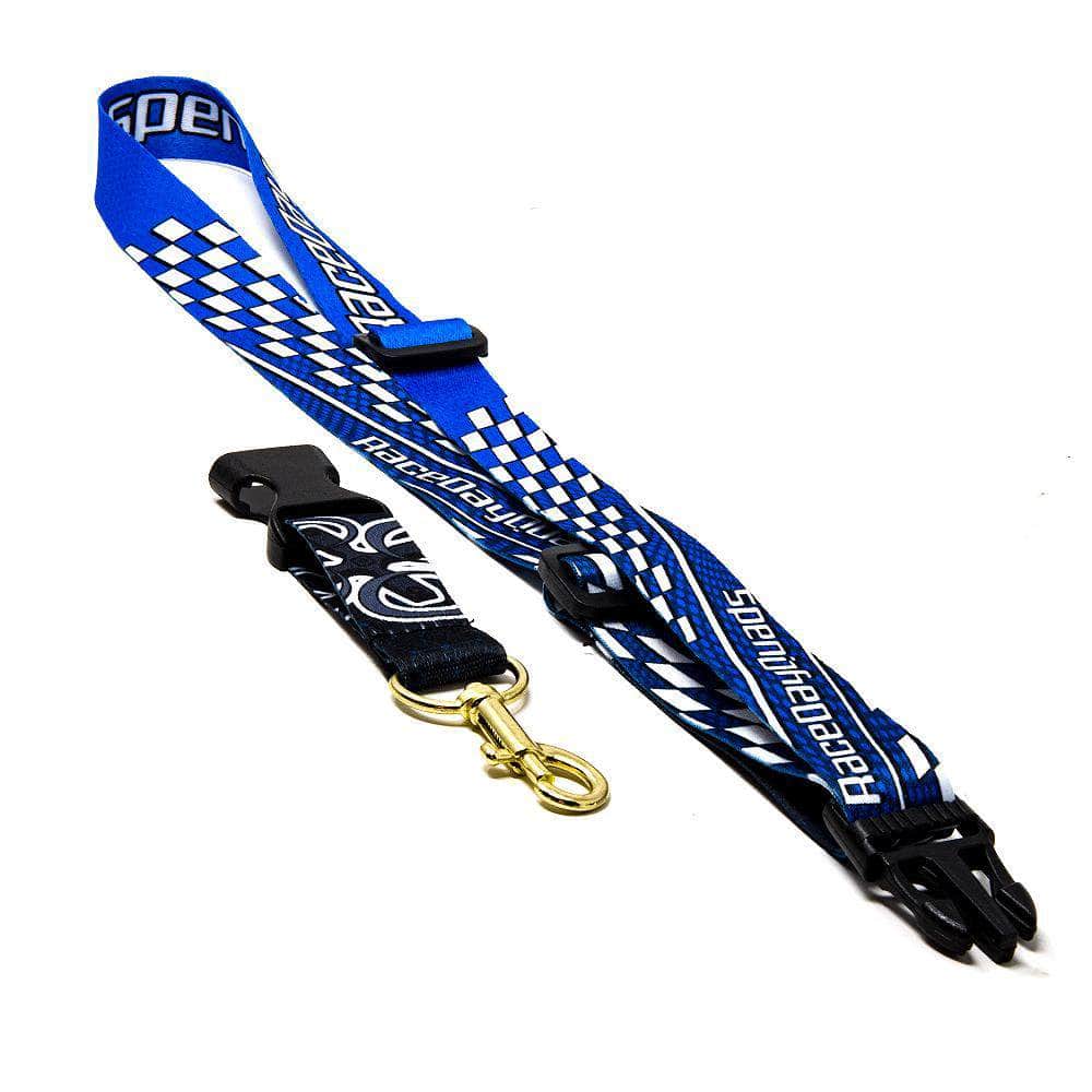 RDQ Transmitter Lanyard - Your Ultimate Transmitter Companion