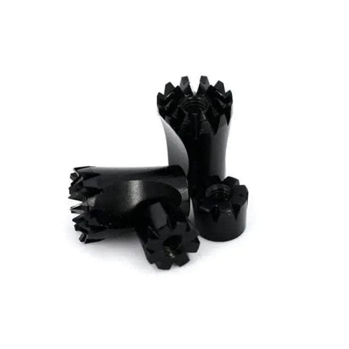 TBS Crown Jewels - M3 Stick End Set: The Ultimate RC Upgrade