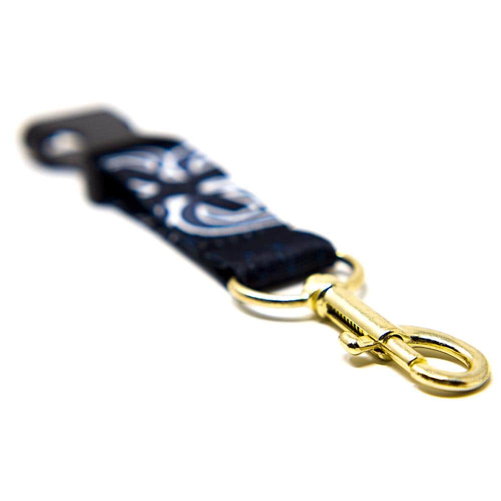 RDQ Transmitter Lanyard - Your Ultimate Transmitter Companion