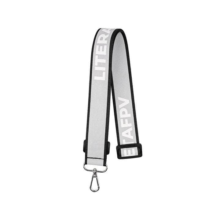 BetaFPV LiteRadio Transmitter Strap - Versatile & Comfortable