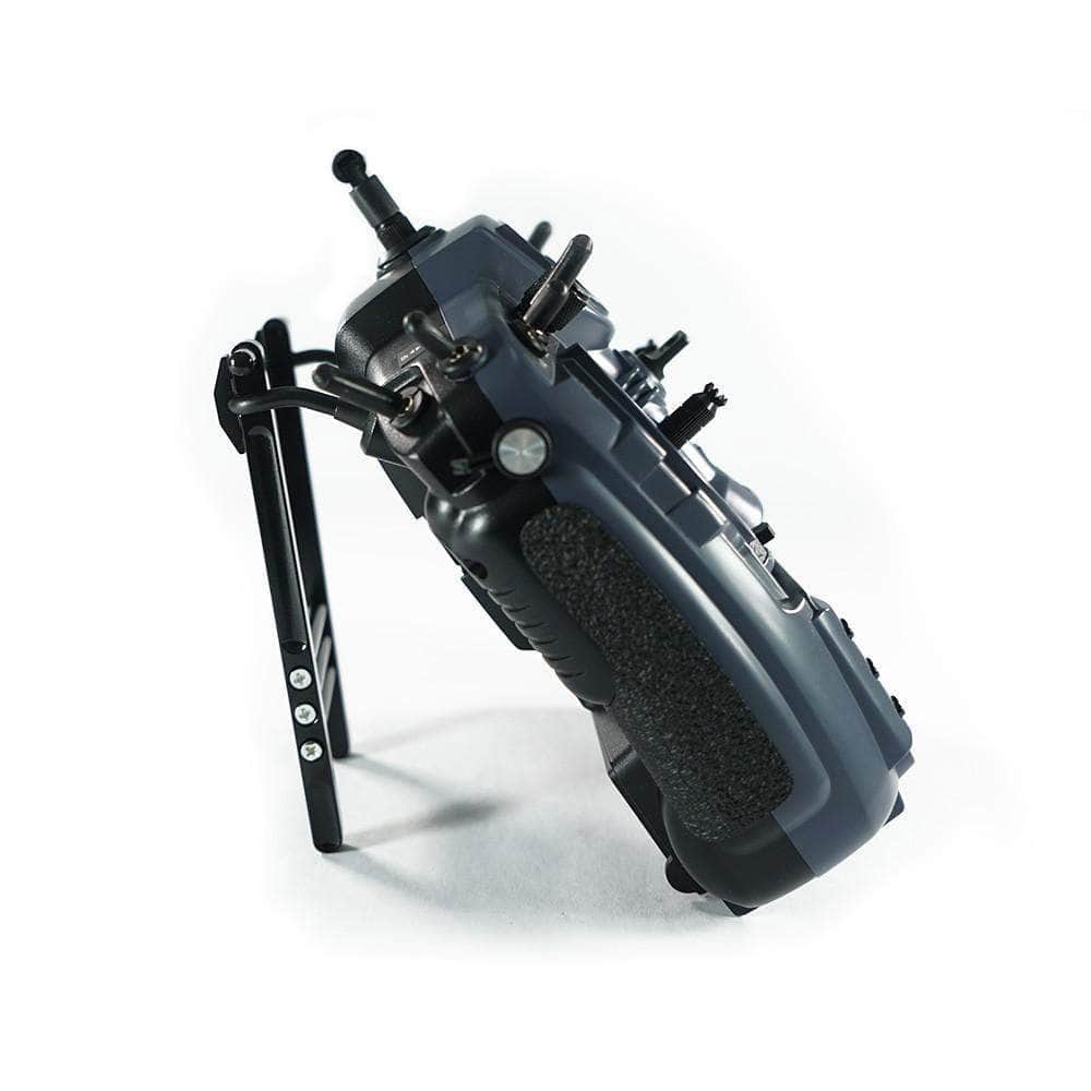 Choose Your Color CNC Aluminum Transmitter Stand - Enhance Your Transmitter Setup!