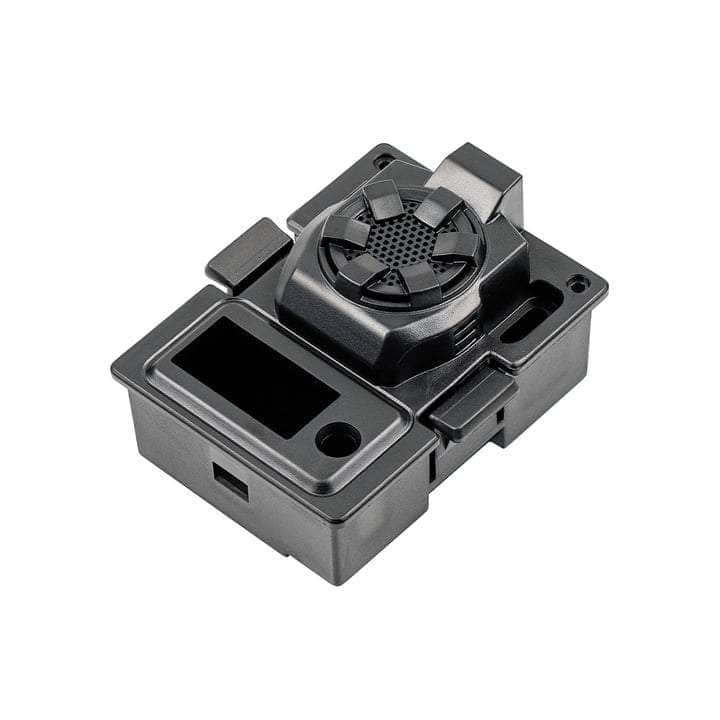 Transform Your BetaFPV ELRS Micro TX with a Stylish Replacement Shell - Choose Your Color!