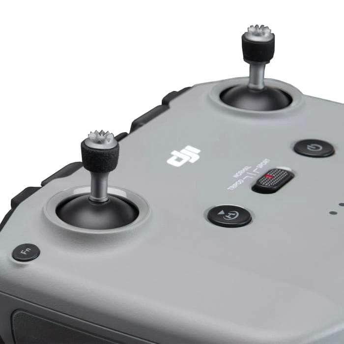 DJI RC-N（2）