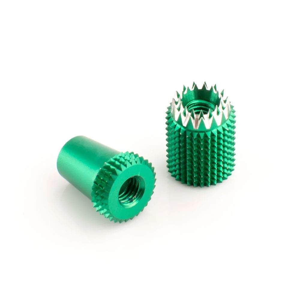 RadioMaster AG01 Gimbal Sticky360 Stick Ends - Versatile & Comfortable