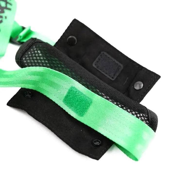 Revamped Ethix Neck Strap V2: Unbeatable Comfort and Style for FPV Enthusiasts