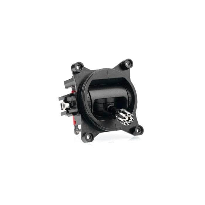 BETAFPV LiteRadio 3/2 SE Nano Hall Gimbal - Pitch, Your Ideal Upgrade Choice!