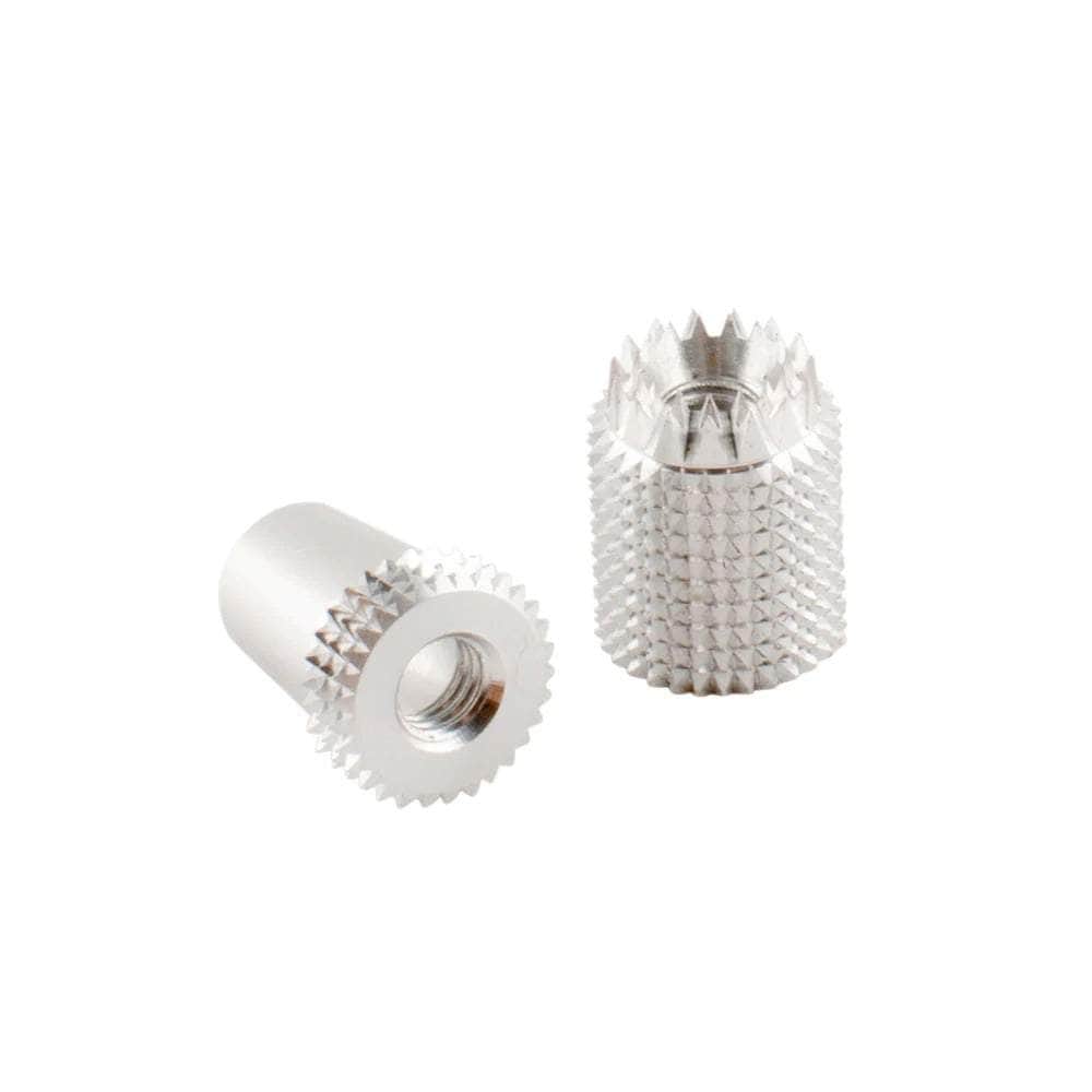 RadioMaster AG01 Gimbal Sticky360 Stick Ends - Versatile & Comfortable