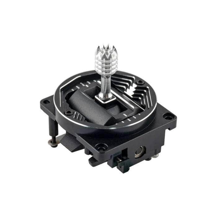 RadioMaster Nano CNC AG01 Hall Gimbal - Precision Set for Pocket Radio