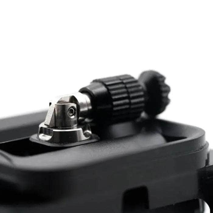 TBS Tango 2 & Mambo Professional Replacement Gimbal - V2 (1pc)