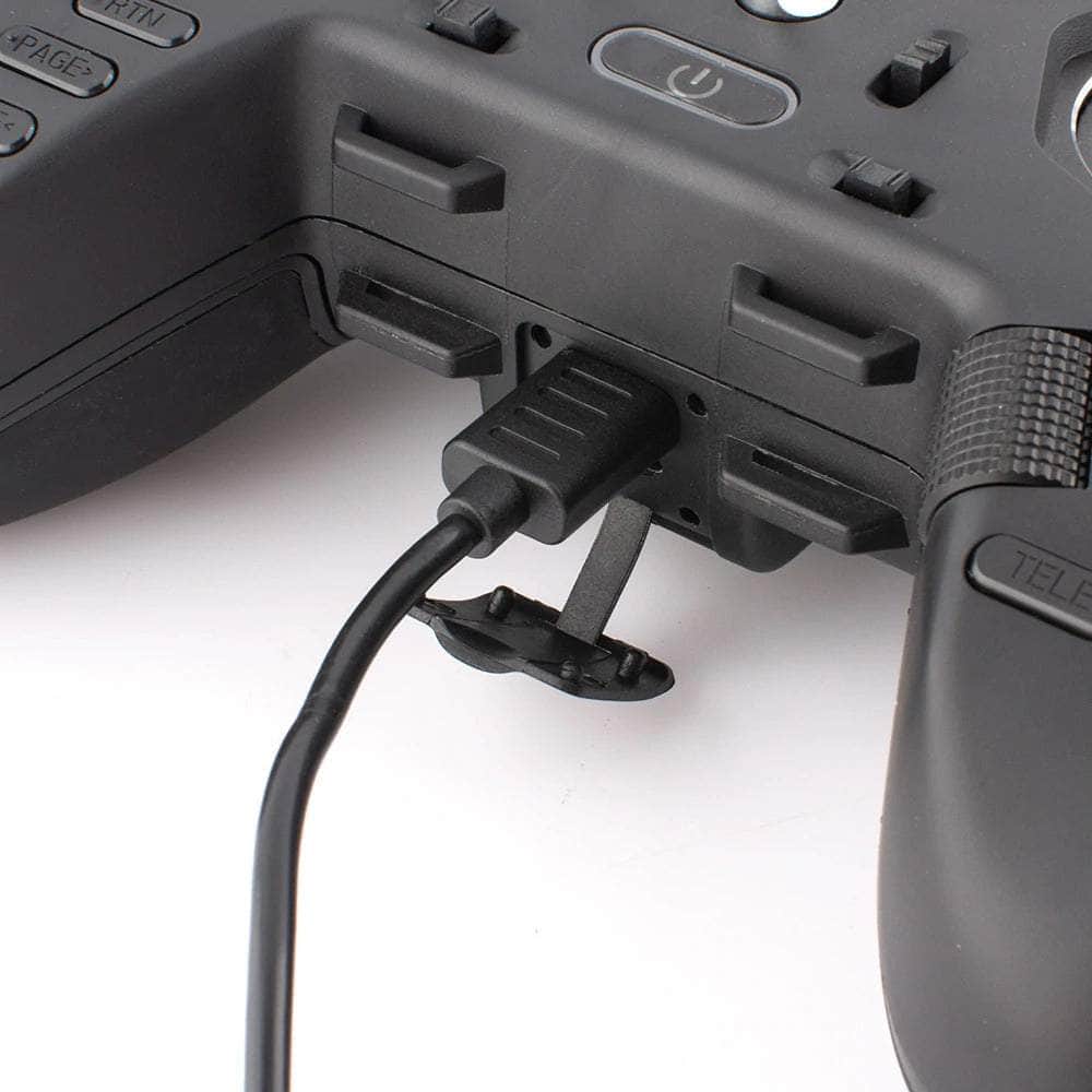 Power Up Your Zorro with RadioMaster XT30 to 3 Pin JST Cable