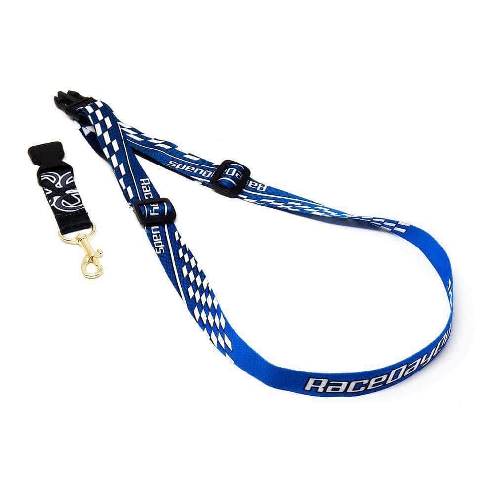 RDQ Transmitter Lanyard - Your Ultimate Transmitter Companion