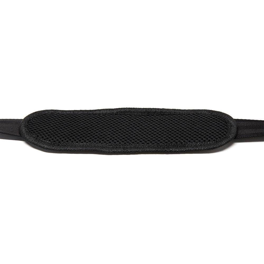 RDQ Padded Transmitter Strap - Your Comfortable Flying Companion