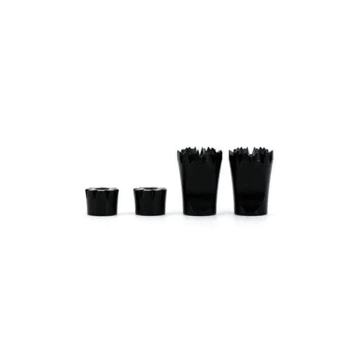 TBS Crown Jewels - M3 Stick End Set: The Ultimate RC Upgrade