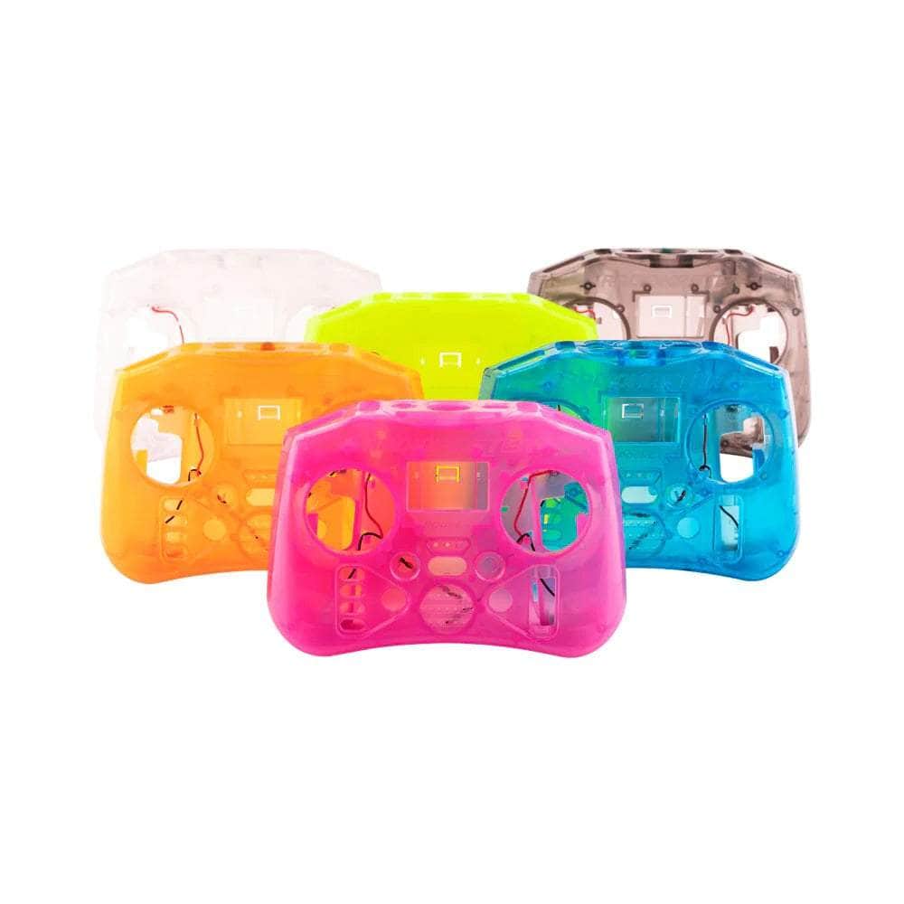 Radiant RadioMaster Pocket Radio Case - Pick Your Perfect Hue