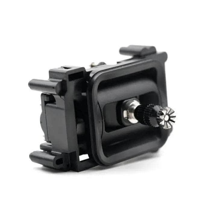TBS Tango 2 & Mambo Professional Replacement Gimbal - V2 (1pc)