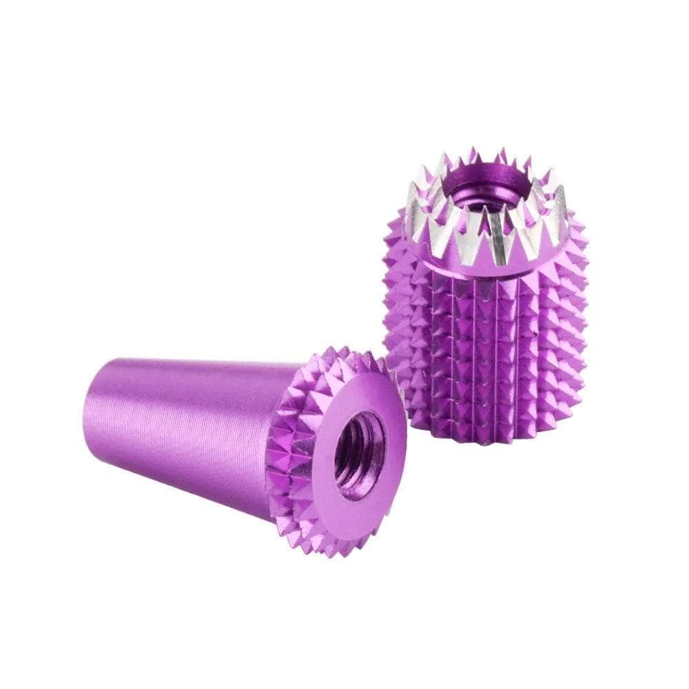 RadioMaster Sticky360 Stick Ends for AG01 Mini Gimbals - Enhance Your Control