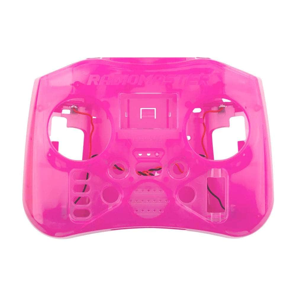 Radiant RadioMaster Pocket Radio Case - Pick Your Perfect Hue