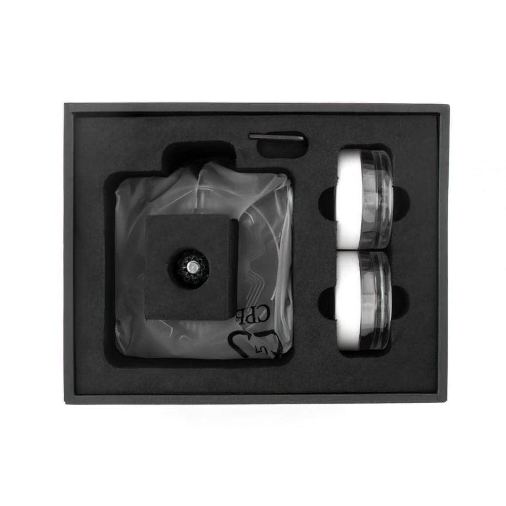 RadioMaster TX16S CNC AG01 Hall Gimbal - Unleash Precision with Versatile Options