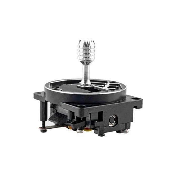 RadioMaster Nano CNC AG01 Hall Gimbal - Precision Set for Pocket Radio