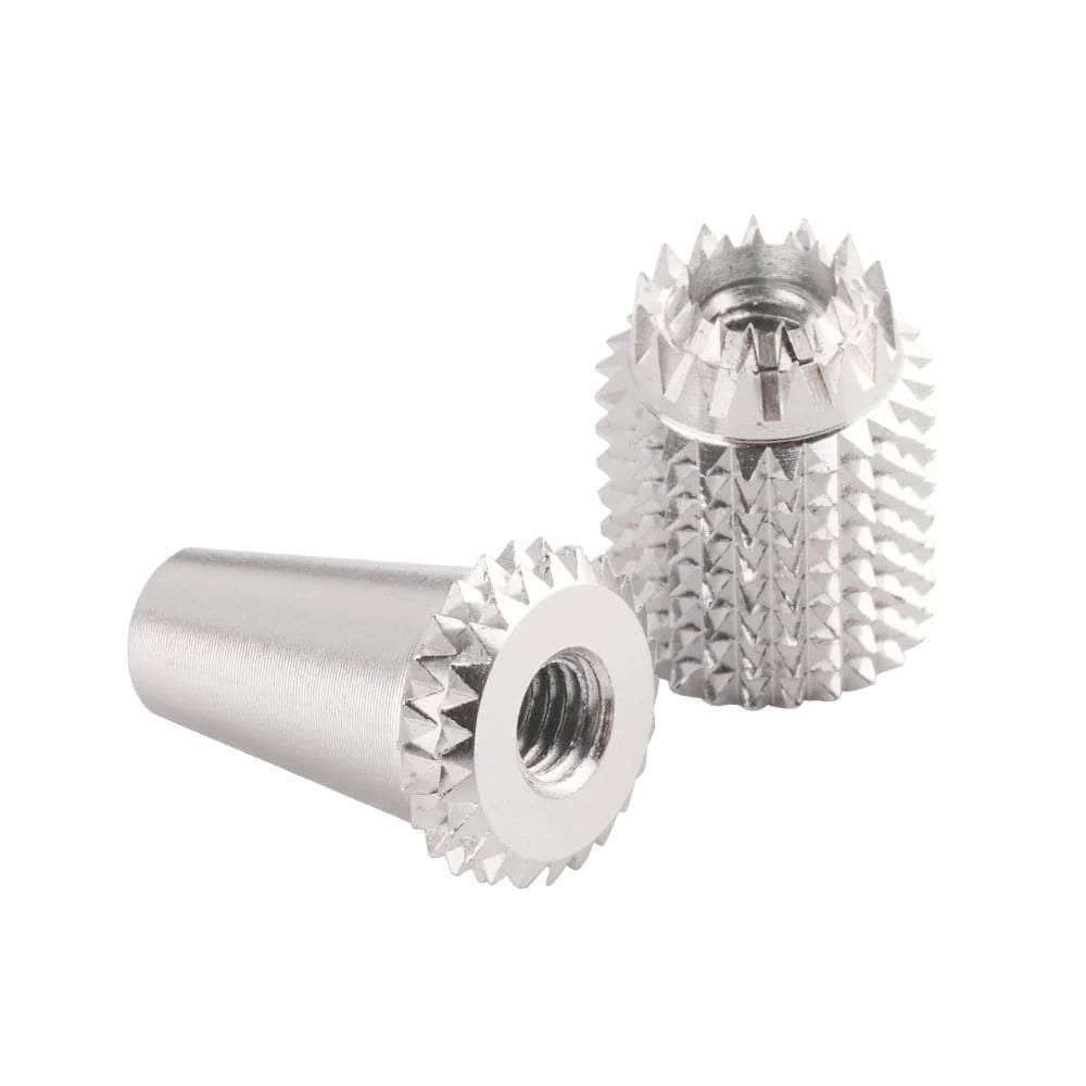 RadioMaster Sticky360 Stick Ends for AG01 Mini Gimbals - Enhance Your Control