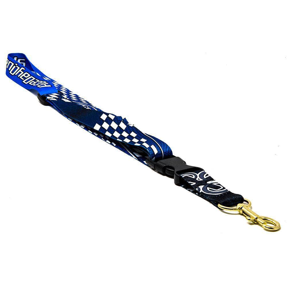 RDQ Transmitter Lanyard - Your Ultimate Transmitter Companion