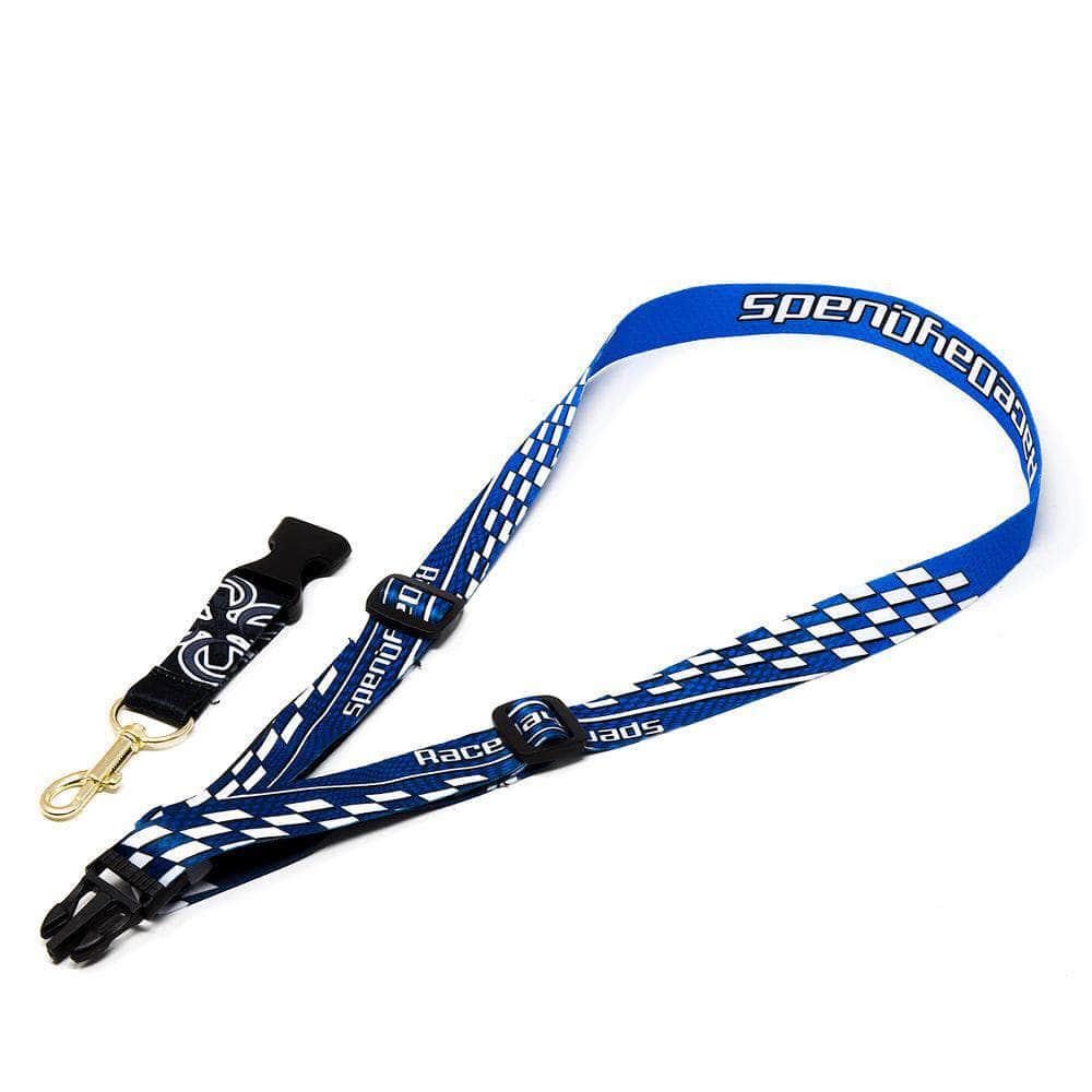 RDQ Transmitter Lanyard - Your Ultimate Transmitter Companion