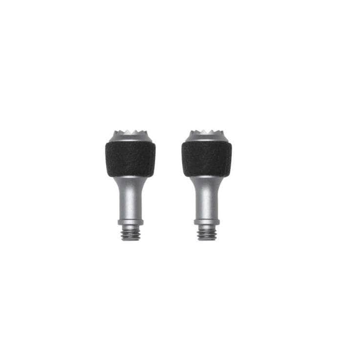 DJI RC-N（2）