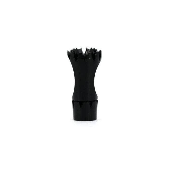 TBS Crown Jewels - M3 Stick End Set: The Ultimate RC Upgrade