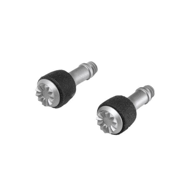 DJI RC-N（2）