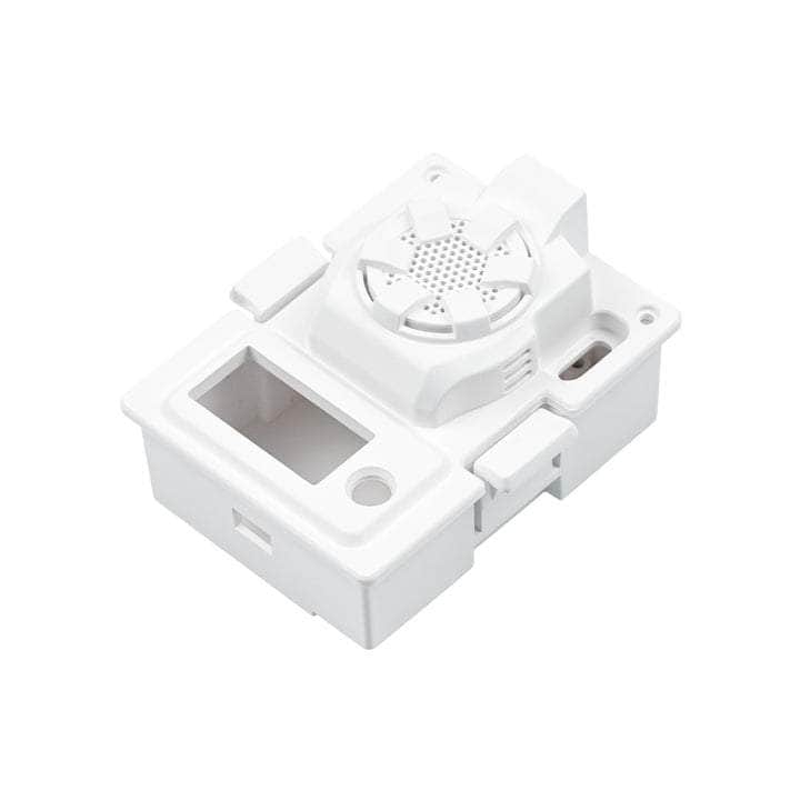 Transform Your BetaFPV ELRS Micro TX with a Stylish Replacement Shell - Choose Your Color!