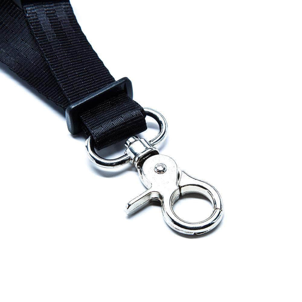 RDQ Padded Transmitter Strap - Your Comfortable Flying Companion