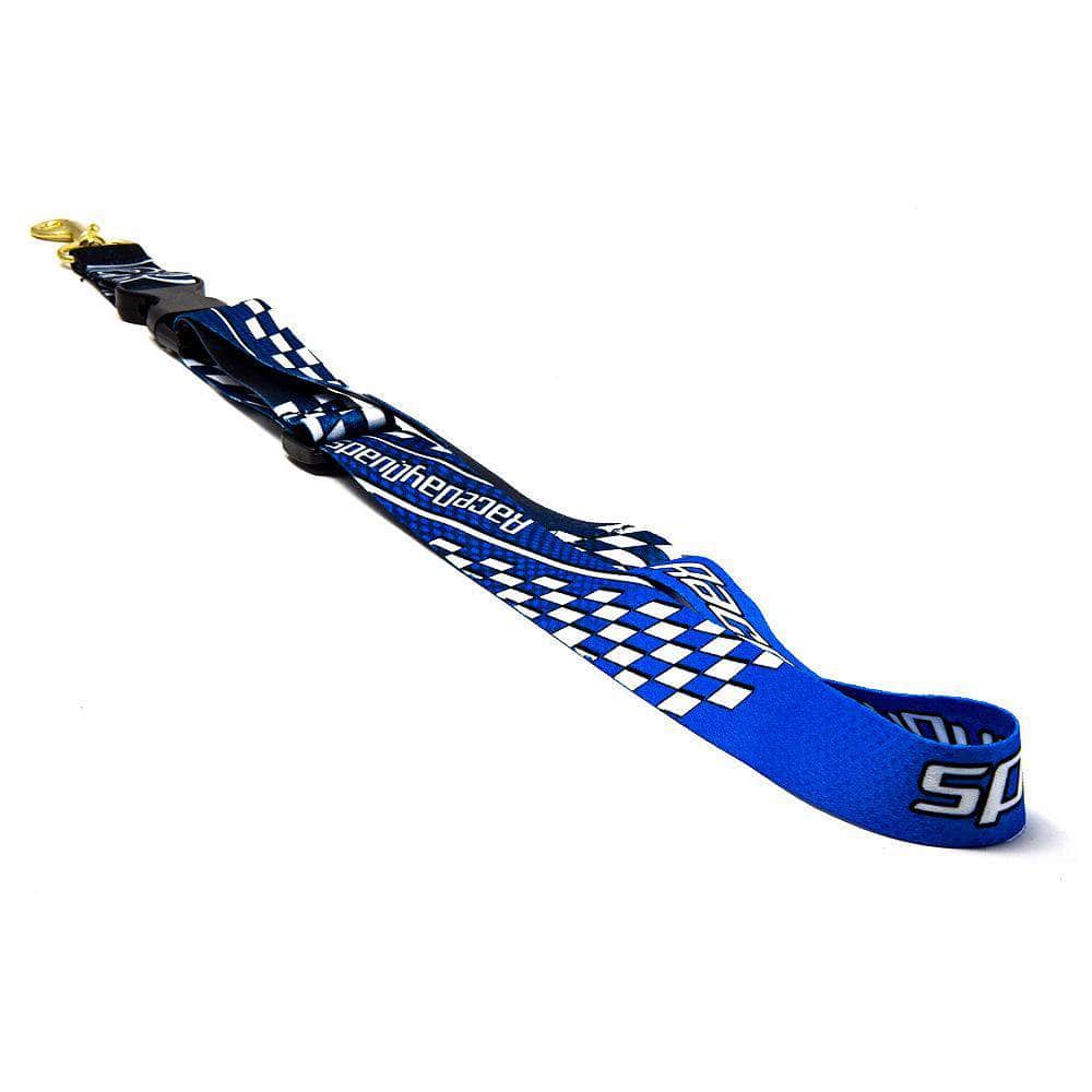 RDQ Transmitter Lanyard - Your Ultimate Transmitter Companion