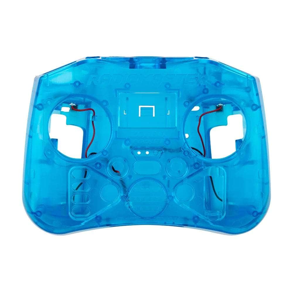 Radiant RadioMaster Pocket Radio Case - Pick Your Perfect Hue
