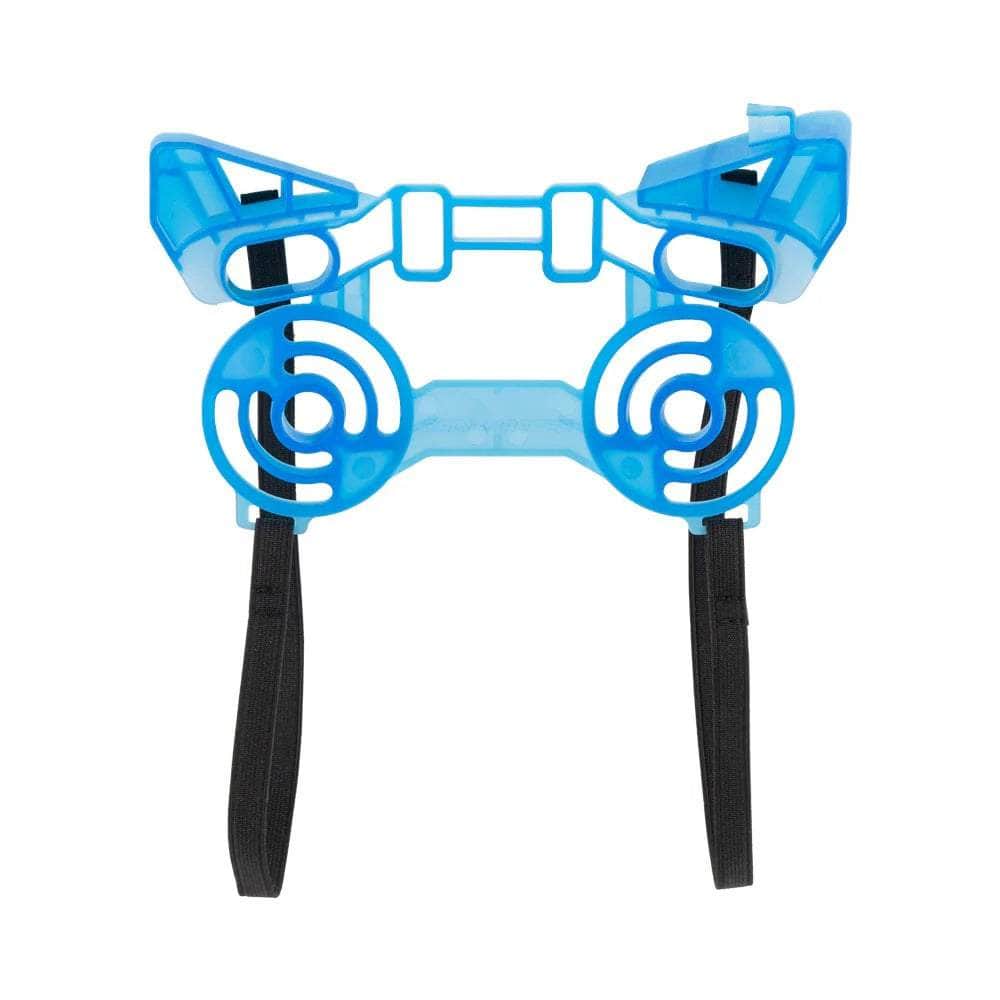 Radiomaster TX16S MKII Ultimate Gear Protector