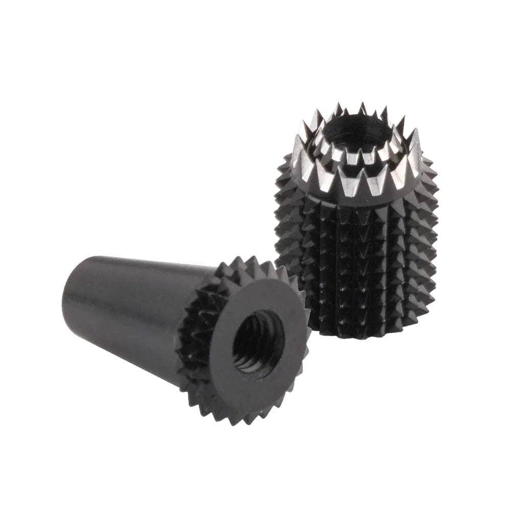 RadioMaster Sticky360 Stick Ends for AG01 Mini Gimbals - Enhance Your Control