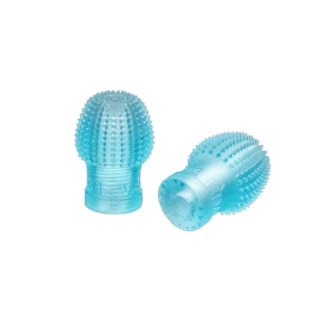 FIVE33 Rip Sticks M3 Threaded Transmitter Stick Ends - Secure & Steady Flying