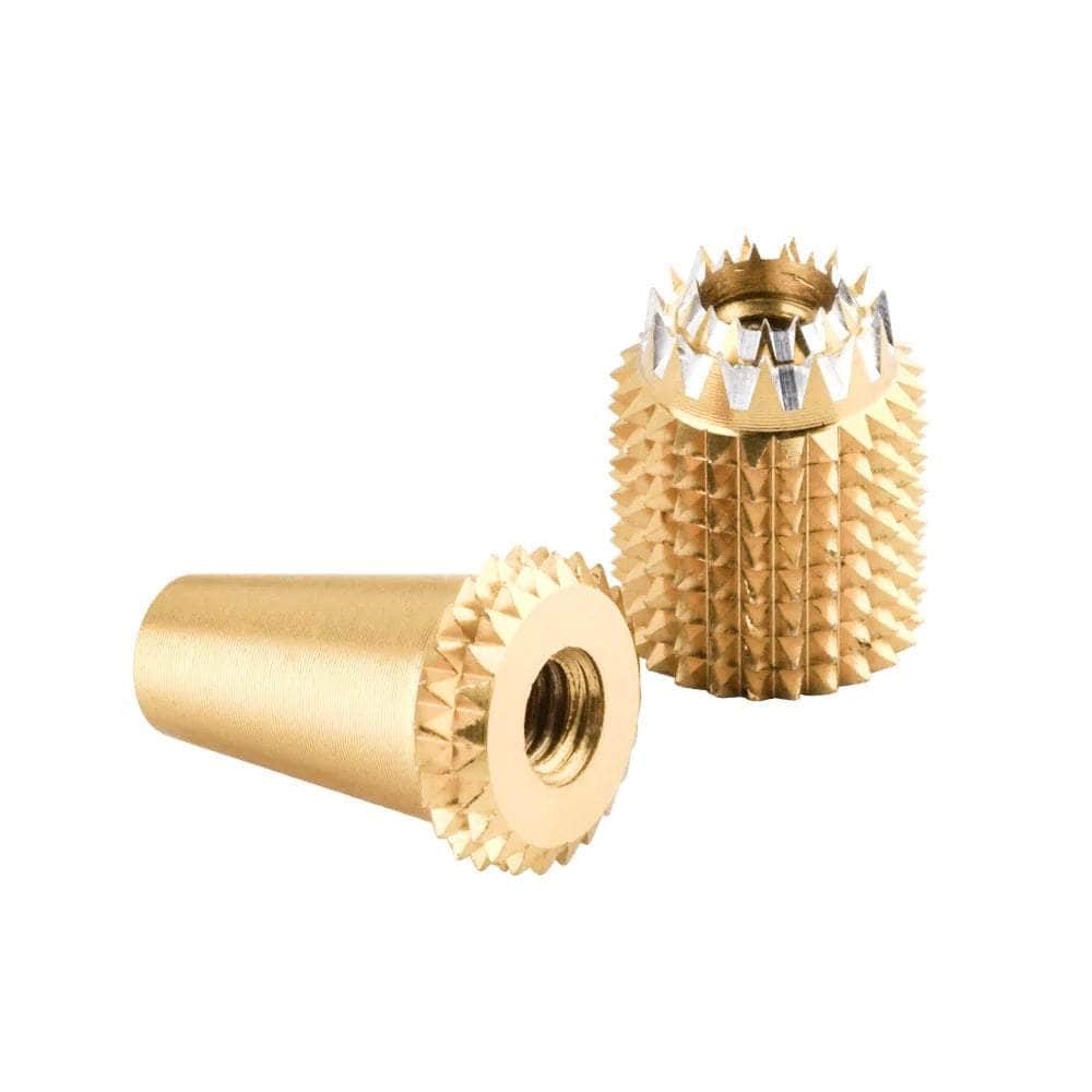 RadioMaster Sticky360 Stick Ends for AG01 Mini Gimbals - Enhance Your Control