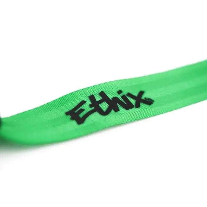 Revamped Ethix Neck Strap V2: Unbeatable Comfort and Style for FPV Enthusiasts
