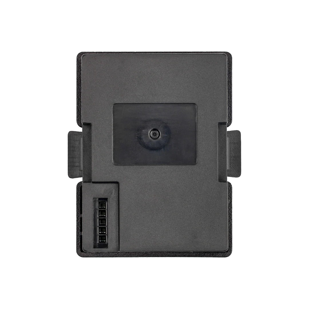 BetaFPV Micro to Nano Module Adapter - Effortless Compatibility Upgrade