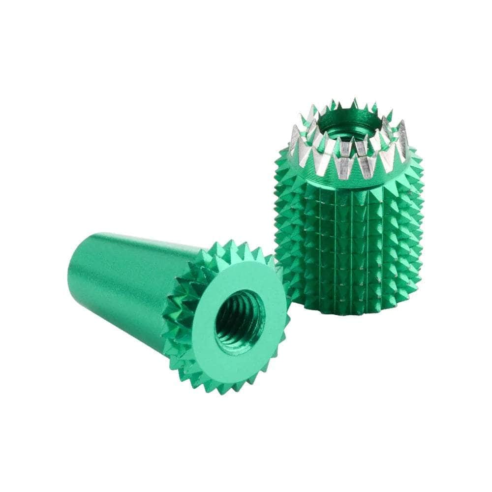 RadioMaster Sticky360 Stick Ends for AG01 Mini Gimbals - Enhance Your Control