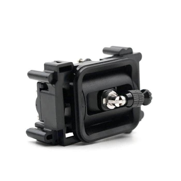 TBS Tango 2 & Mambo Professional Replacement Gimbal - V2 (1pc)